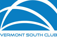 Vermont SOuth tennis club logo