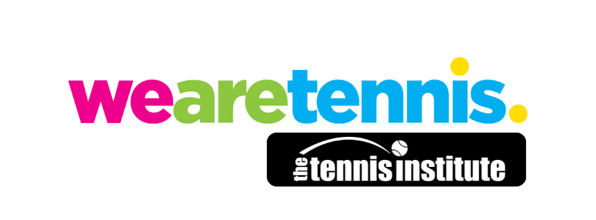 Tennis Coaching for all ages