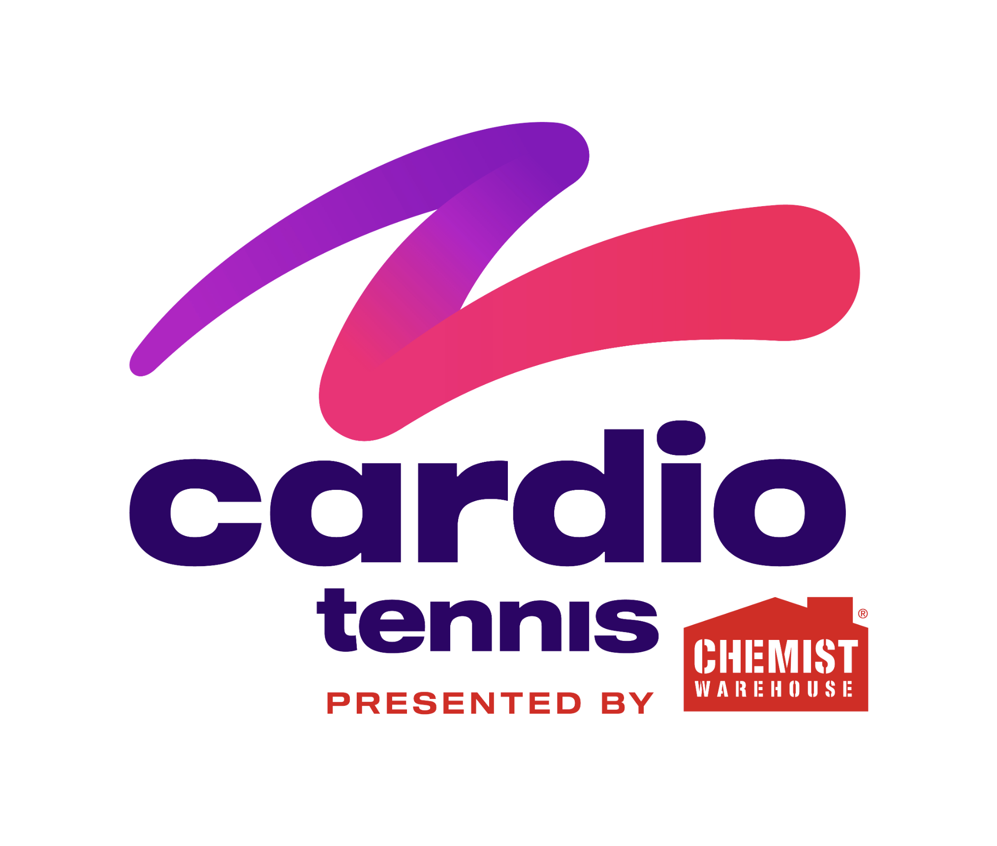 screenshot-2026-01-20-at-10.31.59-am