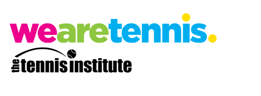 Tennis Coaching for all ages